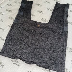 Gaiam women’s leggings